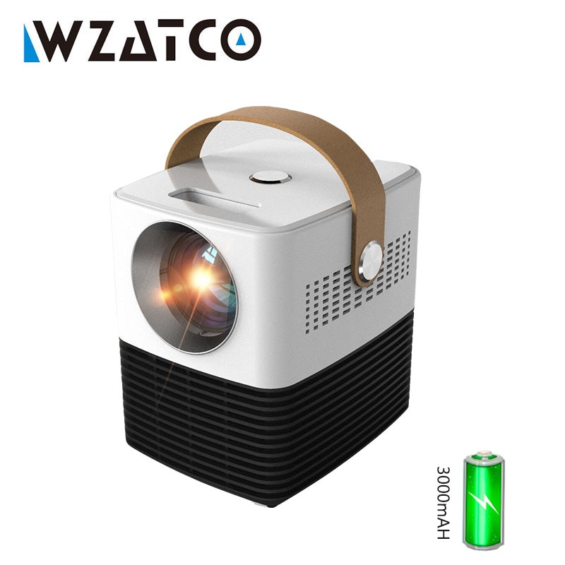 WZATCO-V1   Ȩ þ USB  LED ..